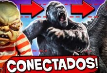 20-FILMES-que-são-CONECTADOS-e-você-NÃO-SABIA