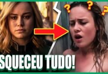 5 Clichês INSUPORTÁVEIS dos FILMES