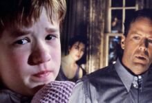 7 Filmes com os Melhores Finais