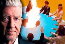 +7 Filmes estranhos que você precisa conhecer!