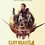 A Bolha Netflix poster 6