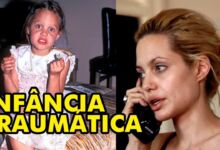 A-Estranha-história-a-vida-de-Angelina-Jolie