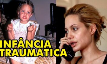 A-Estranha-História-A-Vida-De-Angelina-Jolie