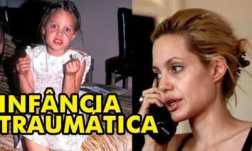 A-Estranha-história-a-vida-de-Angelina-Jolie