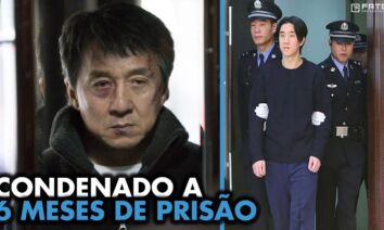 A-trágica-história-do-filho-de-jackie-Chan