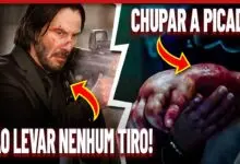 Absurdos-dos-filmes-que-MATARIAM-na-vida-real