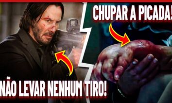 Absurdos-dos-filmes-que-MATARIAM-na-vida-real