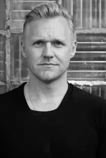 Adam Berg