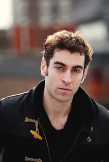 Adam El Hagar