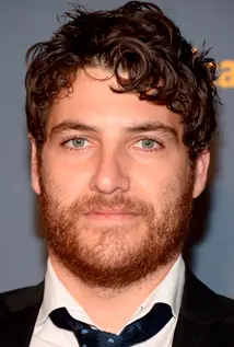 Adam Pally
