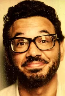 Al Madrigal