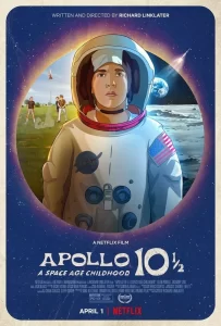Apollo-10-e-Meio-netflix-poster