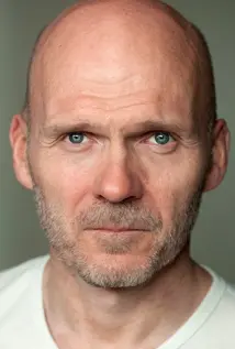 Barry-Aird