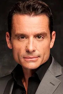 Ben Wilkinson