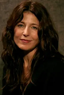 Catherine Keener