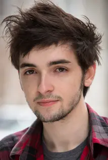 Christian Adam