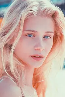 Clara Rosager