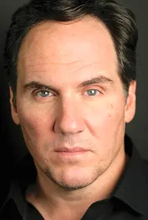 Corey Johnson