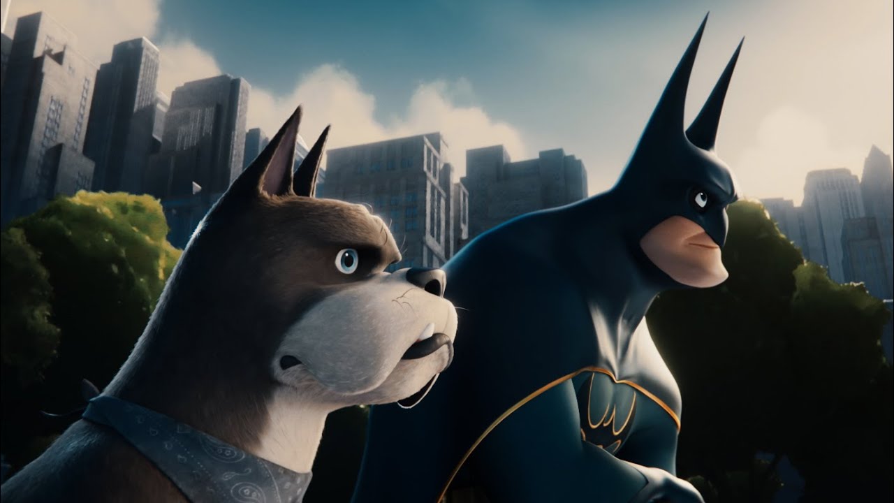 DC-Liga-dos-Superpets-trailer-2