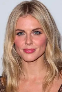 Donna Air