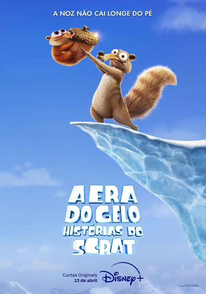 Era-do-Gelo-scrat-poster