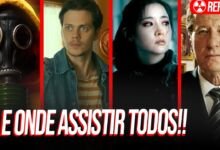 Filmes-que-você-não-viu-mas-precisa-urgentemente
