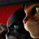 Trailer de Gato de Botas 2: O Último Pedido