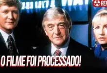 Ghostwatch
