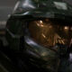 Halo | Série produzida por Steven Spielberg ganha novo trailer