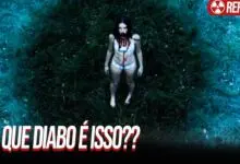Filme Hellbender