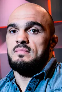 Ilir Latifi