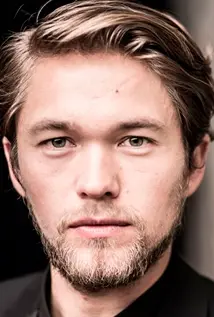Jakob Oftebro