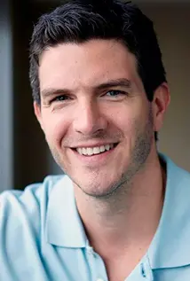 Jeff Fowler
