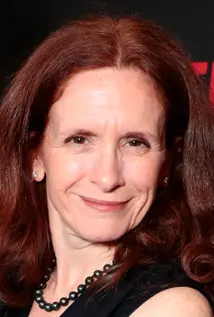 Jennifer Flackett