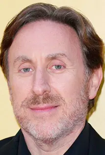 Jonathan Tropper