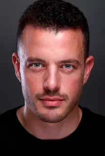 Jorge Leon Martinez