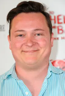 Josh Miller