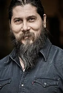 Kalle Hennie