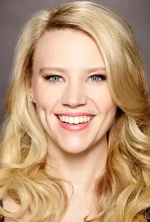 Kate McKinnon