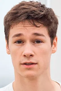 Kyle-Allen