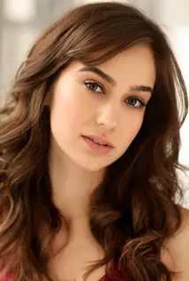 Maia Scalia