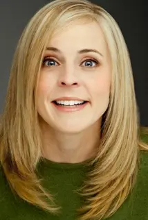 Maria Bamford