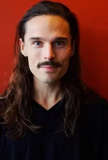 Martin Hendrikse