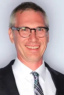 Matt Sazama