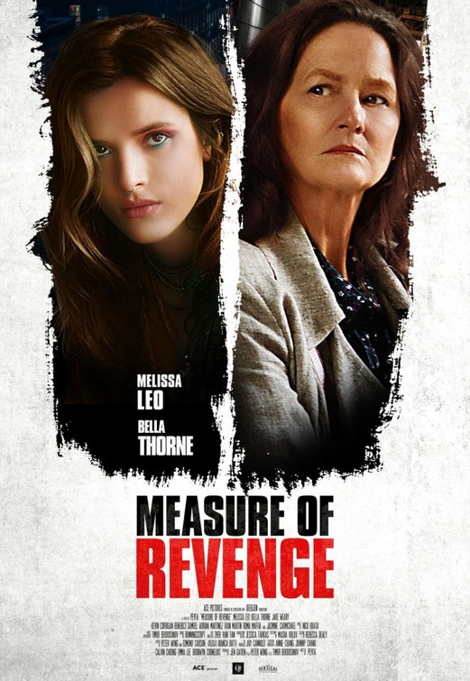 Measure-of-Revenge-poster-2