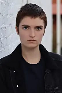 Millie Rose Evans