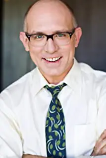 Milo Shandel