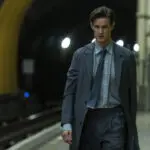 Morbius 6