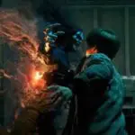 Morbius | Trailer Final Legendado