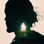 Morbius-poster-IMAX